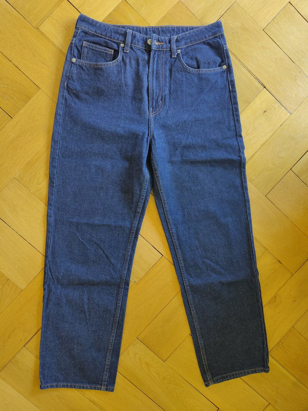 H&M Jeans: Jeans – Gebraucht aus Bern von Linii