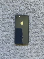 iPhone 8 Noir 64Go 86% batterie N.9