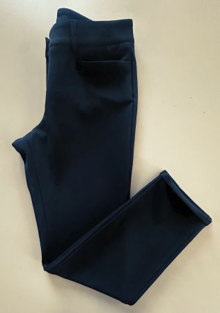 Cambio Hose Damen 36