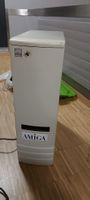 Amiga 4000 desktop micronik tower