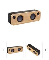 Enceinte bluetooth