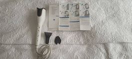 Philips style care auto curler