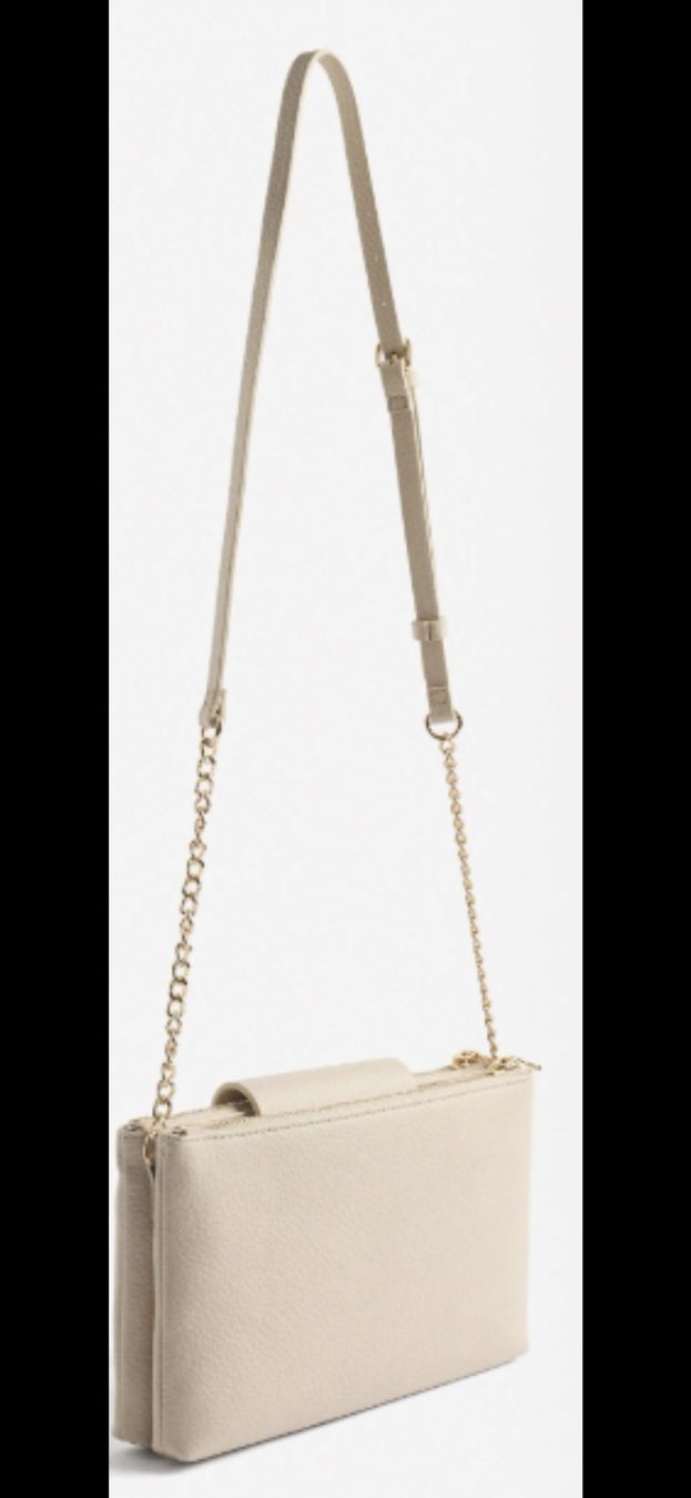 Borse da donna: Tasche mit Reissverschluss  – Nuovo e nell'imballaggio originale da Ettingen venduto da schnaegli1987 2