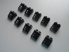 Lego kleine Leitern