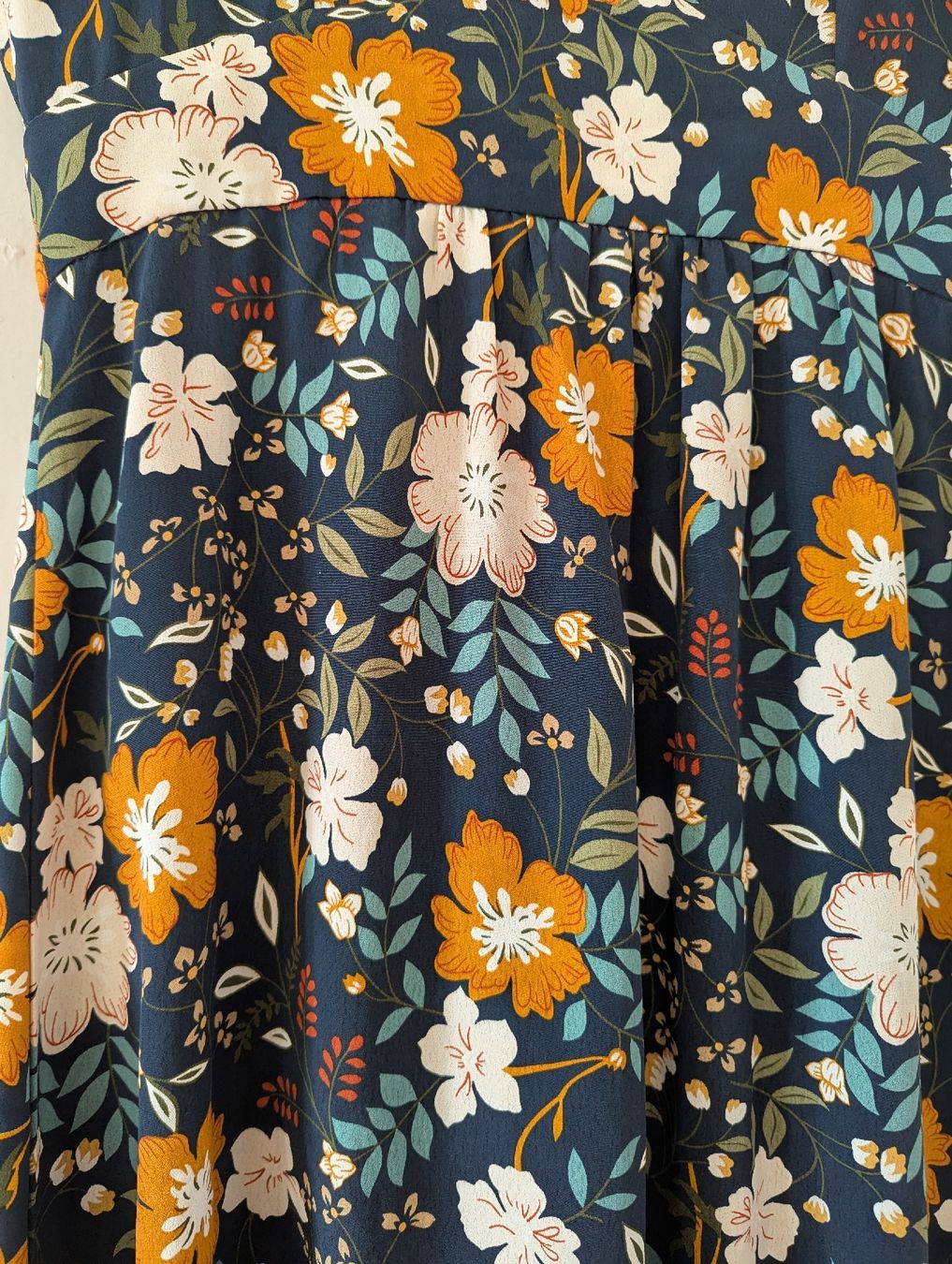 Vestiti: sublime robe Ycoo paris XS – Nuovo (secondo la descrizione) da Montreux venduto da dem_gyt9 1