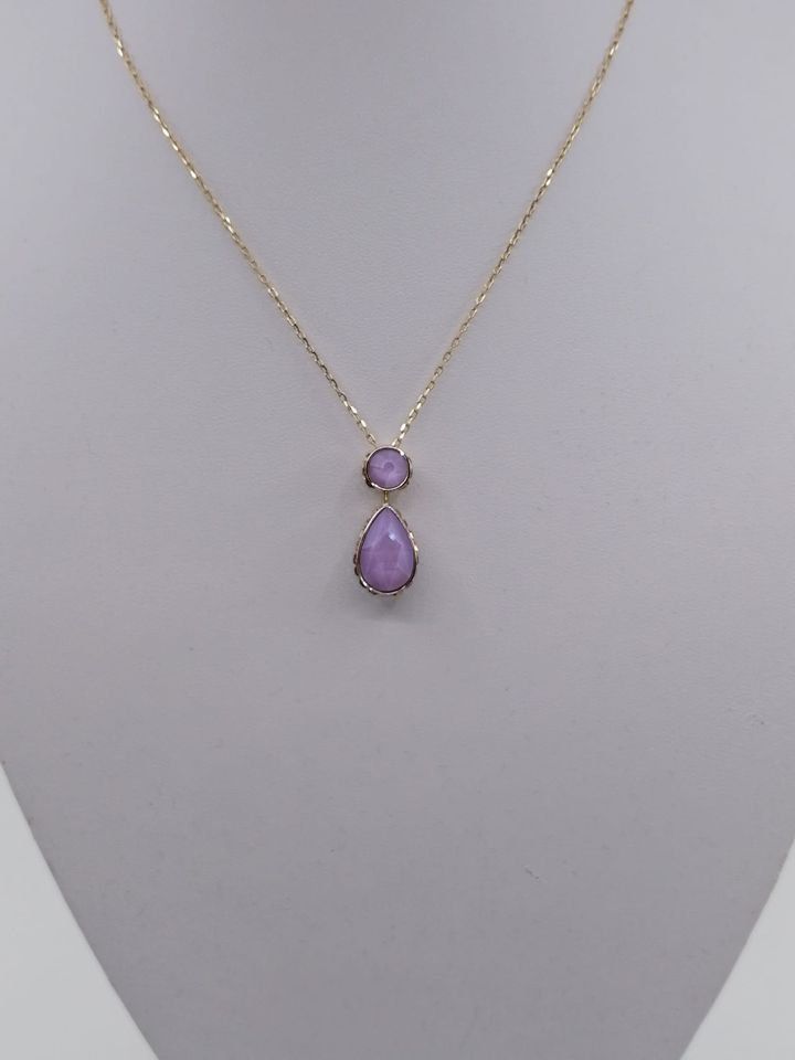 Swarovski Catenine: Original Swarovski Kette – Nuovo e nell'imballaggio originale da Schübelbach venduto da chinchilla84 2