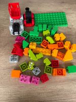 Duplo