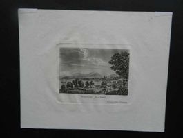 Neuchâtel Neuenburg