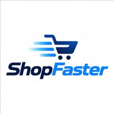 Profile image of ShopFaster