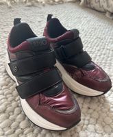 LIU JO SNEAKER gr 37