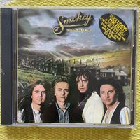 SMOKIE-CHANGING ALL THE TIME75
