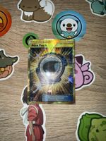 Aqua patch gold PO EN