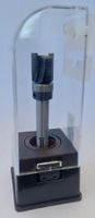 Technocraft Oberfräser PLANET Nutfräser Bündigfräser NEU&OVP