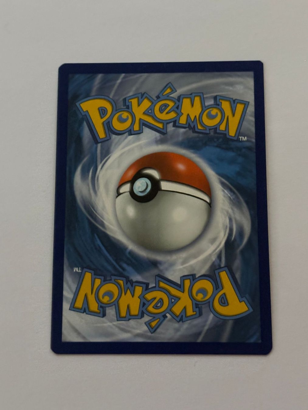 Pokémon Carte collezionabili: Pokemon-Karte Rookidee 219/264 – Usato da Herisau venduto da Seyashop1 1