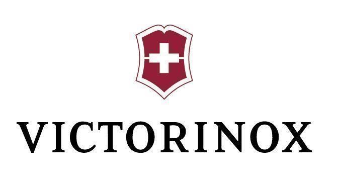 Victorinox Flaschenöffner & -verschlüsse: Victorinox Korkenzieher mit Kapselschneider – Neu und originalverpackt aus Biel / Bienne von NUTRENA 3