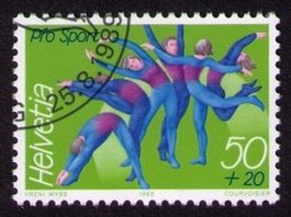 1989_W67_Pro SPORT-Marke 2. Ausgabe_ET