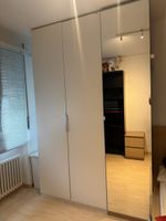 Schrank Ikea 