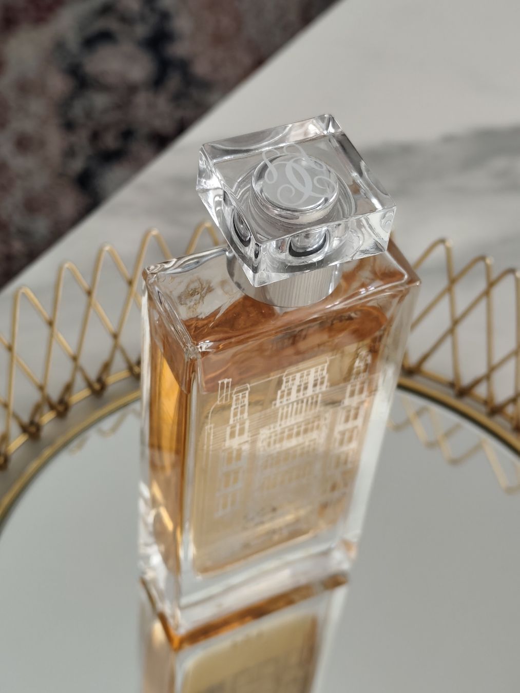 Guerlain Profumi & Eau de Toilette: Parfume Guerlain Le Parfum du 68 – Usato da Männedorf venduto da Ursik_OnlineShop 4
