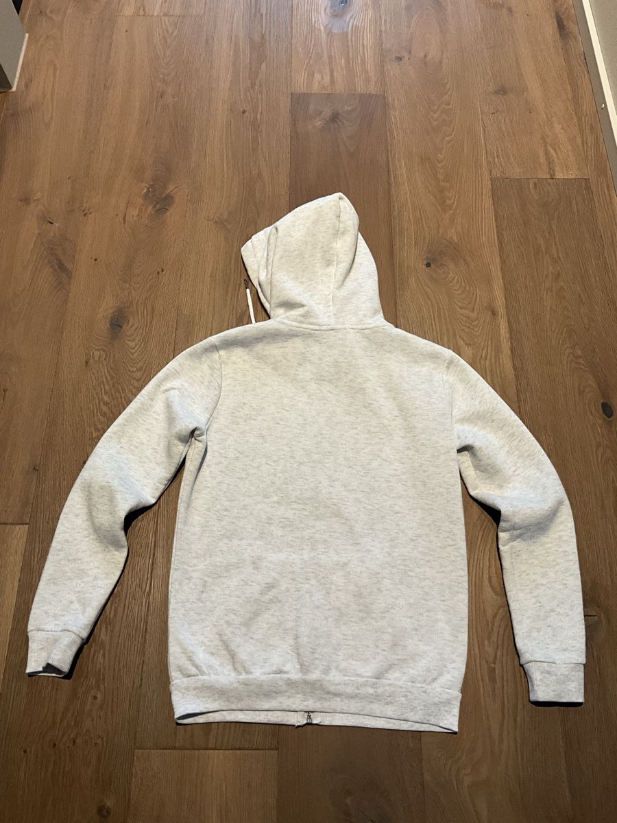 Giacche & Cappotti: Jacke xs – Usato da Oberhof venduto da Hibrzel 1