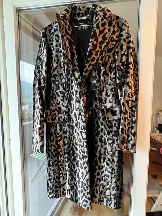 Mantel Karen Millen Kaufen auf Ricardo