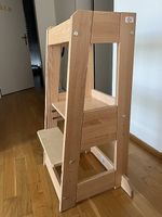 Tissi Lernturm "Felix"