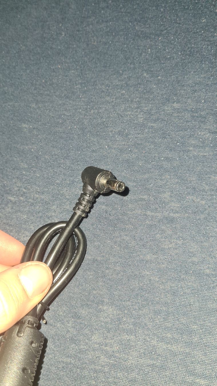 Chargements: 12V 10A Netzteil – Neuf (Voir description) à Brislach par jan_ds2v 4