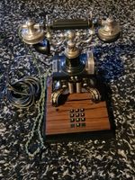 Telefon Ericsson 1892