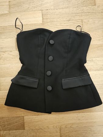 zara-korsett