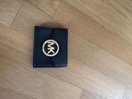 Michael Kors portemonnaie