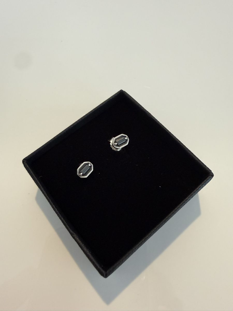 Thomas Sabo Orecchini pendenti & Orecchini a lobo: Ohrringe Thomas Sabo – Usato da Ueken venduto da salomon.t9 2