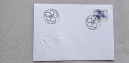 (318) «Alte Obstsorten II» 2006