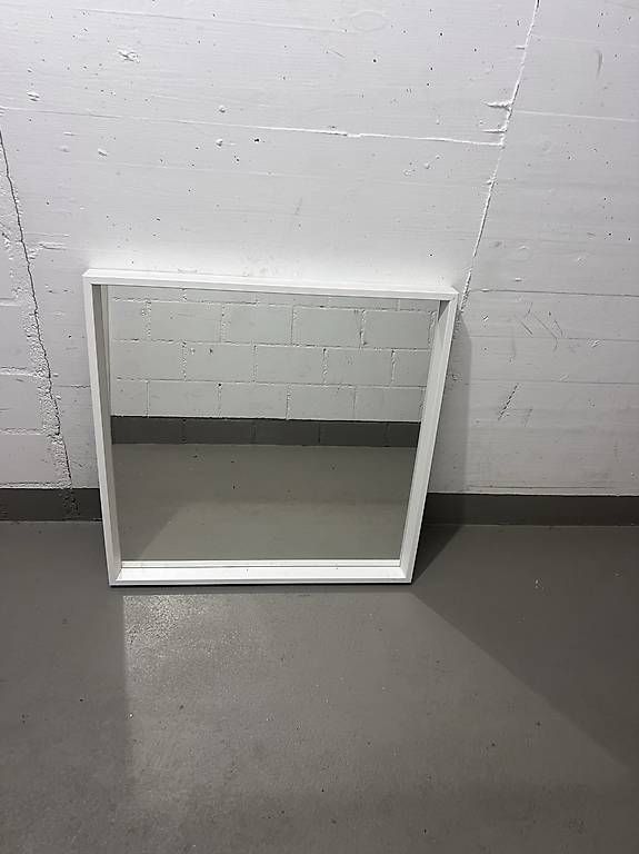 Miroirs: Spiegel – Neuf avec emballage d'origine à Solothurn par sl_27 1