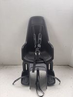 Kinderfahrradsitz Bobike Maxi 9-22 kg
