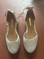  Café Noir Sandalen Gr 38