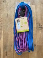 Kletterseil Edelrid 70m,  Neu!