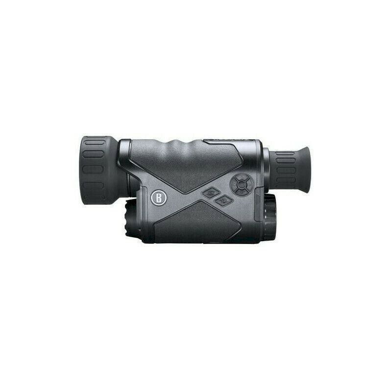 Binocoli: Bushnell Nachtsichtgerät Equinox Z2 – Nuovo e nell'imballaggio originale da Bottighofen venduto da zaap 1
