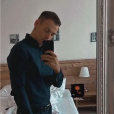 Profile image of PedroR94
