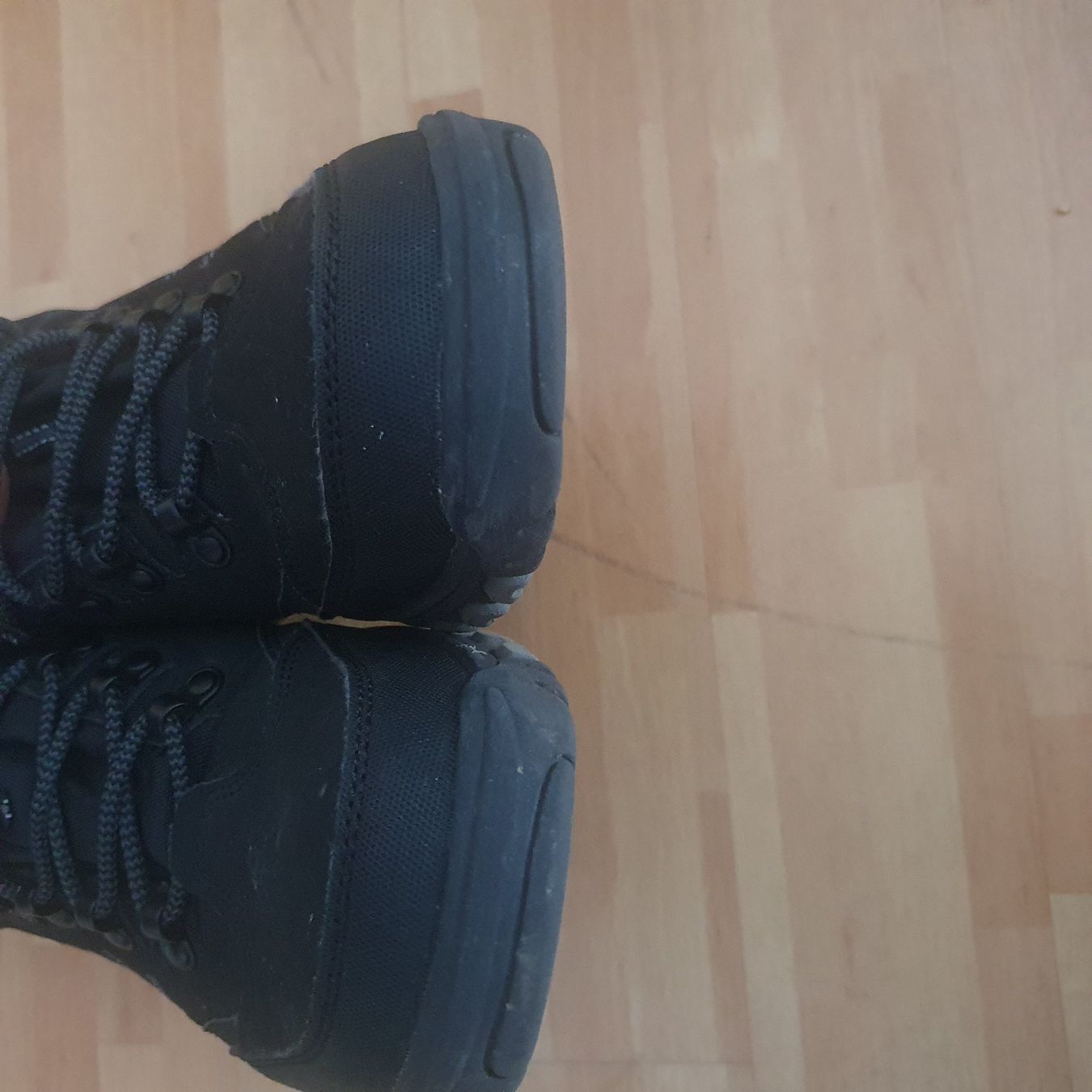 Landrover Scarpe da uomo: Landrover herren schuhe – Usato da Burgdorf venduto da Esada123 3