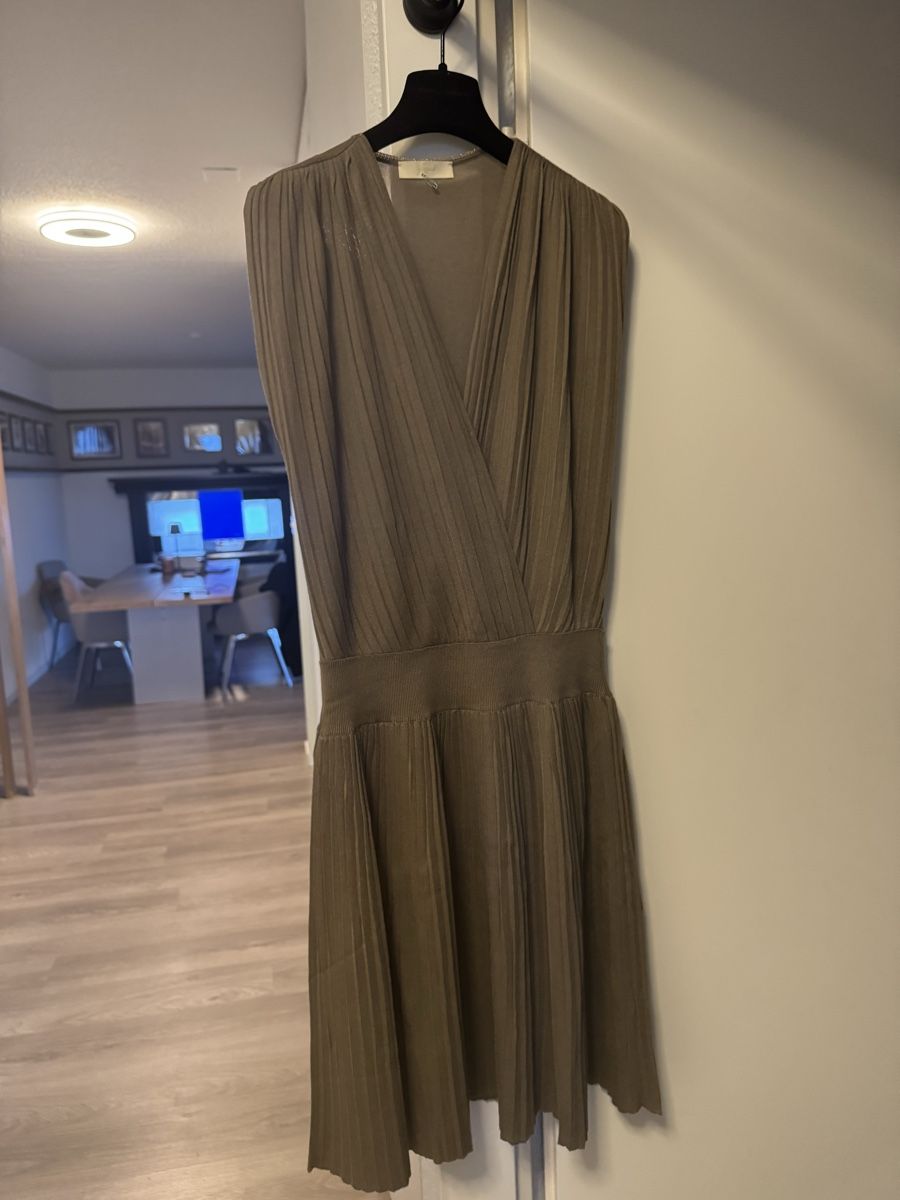 Fogal Vestiti: Fogal Kleid – Nuovo e nell'imballaggio originale da zürich venduto da dalia06