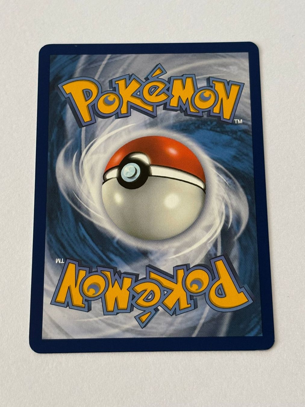 Pokémon Carte collezionabili: Pokemon-Karte Kussilla 075/191 – Usato da Herisau venduto da Seyashop1 1