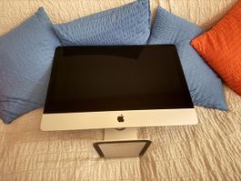 IMac 🖥️ 21.5“ 2015/ 8GB/1TB
