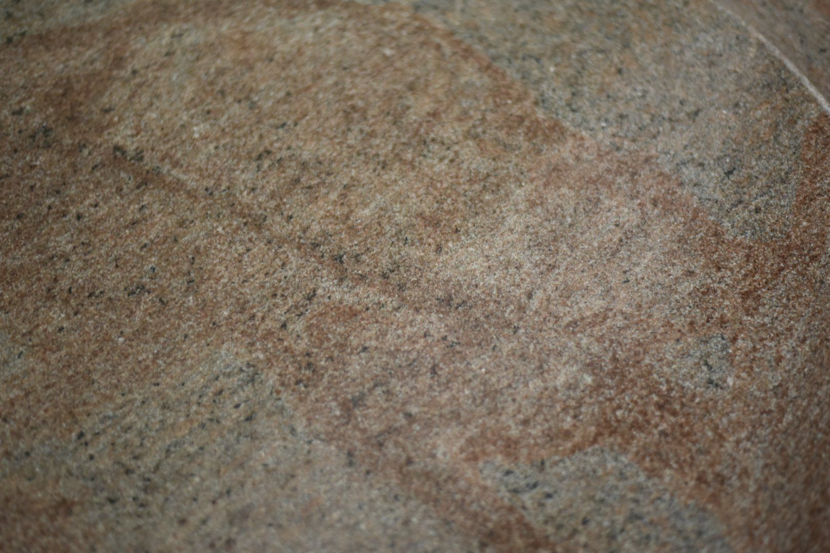 Tavoli: Couchtische aus Granit – Usato da Lichtensteig venduto da UsedINStore 5