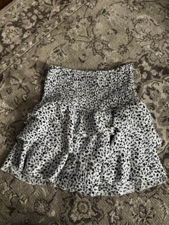 Mini Rock Blumen