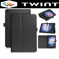 Hülle Etui Case Book Cover für Samsung Galaxy TAB A8 10.5"