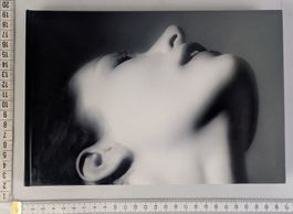 Peter Walther Gartmann Fotoband - Top!