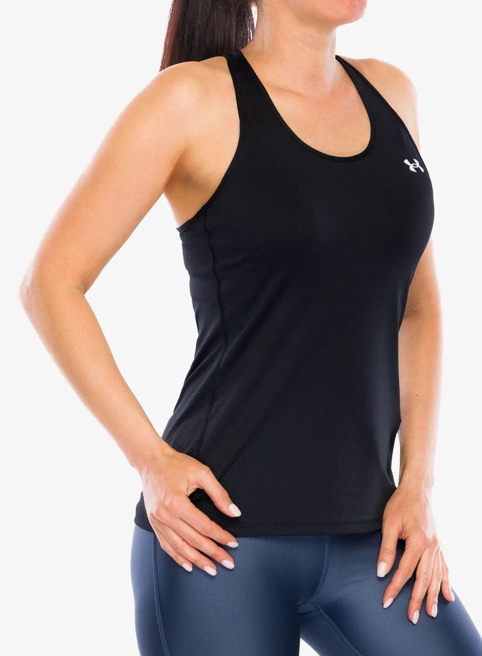 Under Armour Tops: Under Armour Tank Top – D'occasion à Pieterlen par Saemelili 4