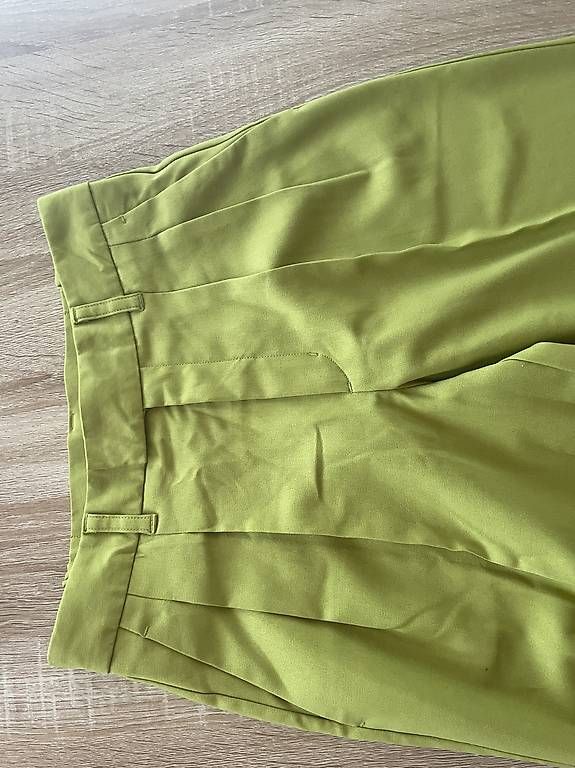 Pantaloni: Hose – Usato da Basel venduto da Make-up-lover 3