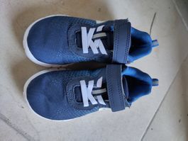 Newfeel Turnschuhe, Grösse 28