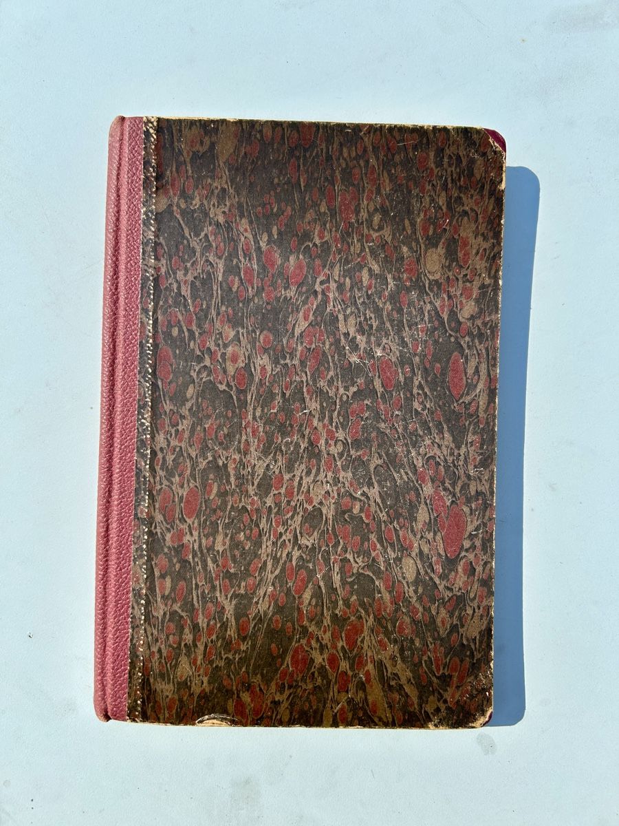 Libri: Zürcher Lesebuch, 1927 – Usato da Zürich venduto da Mary8044 1