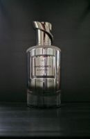 Queening von Mind Games 5ml Abfüllung / Parfümprobe
